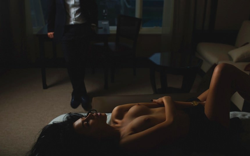          ,         ,   , erogirls (8423)